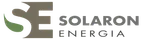 Solaron Energia