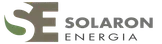 Solaron Energia